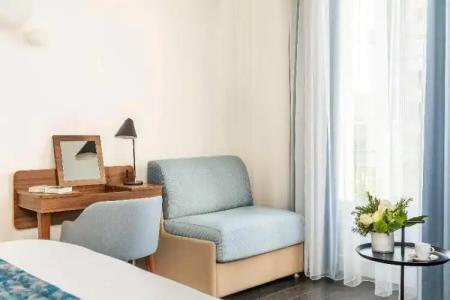 Best Western Plus La Demeure - 112