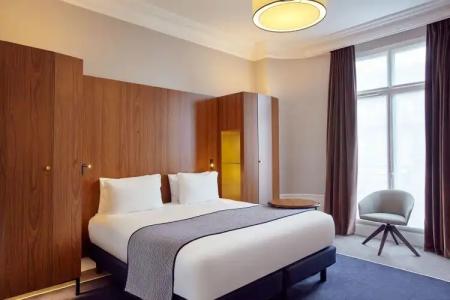 Holiday Inn Paris - Gare de Lyon Bastille, an IHG - 37