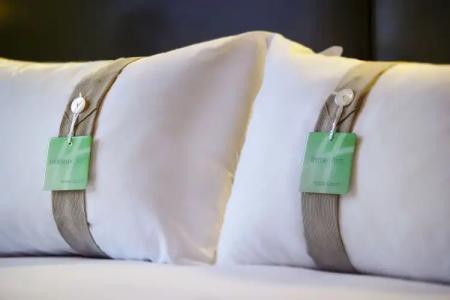 Holiday Inn Paris - Gare de Lyon Bastille, an IHG - 34