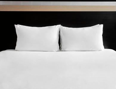 Holiday Inn Paris - Gare de Lyon Bastille, an IHG - 2