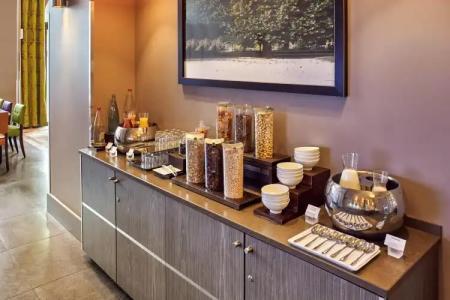 Holiday Inn Paris - Gare de Lyon Bastille, an IHG - 13