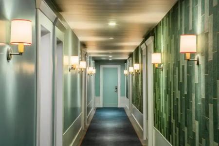 Holiday Inn Paris - Gare de Lyon Bastille, an IHG - 15