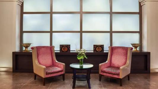 Holiday Inn Paris - Gare de Lyon Bastille, an IHG - 17