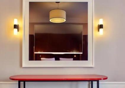 Holiday Inn Paris - Gare de Lyon Bastille, an IHG - 36