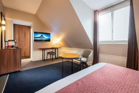 Holiday Inn Paris - Gare de Lyon Bastille, an IHG - 4