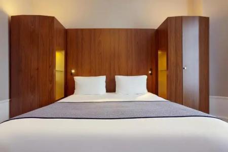 Holiday Inn Paris - Gare de Lyon Bastille, an IHG - 39