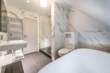 Holiday Inn Paris - Gare de Lyon Bastille, an IHG - 7