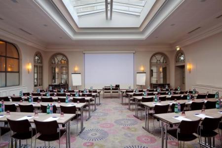 Holiday Inn Paris - Gare de Lyon Bastille, an IHG - 18