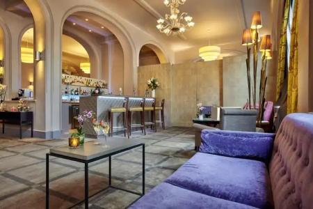 Holiday Inn Paris - Gare de Lyon Bastille, an IHG - 16