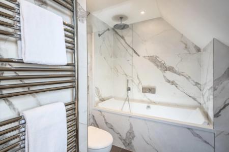 Holiday Inn Paris - Gare de Lyon Bastille, an IHG - 9