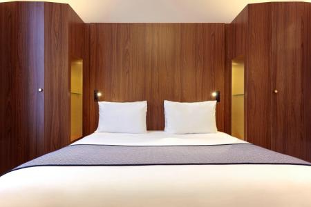 Holiday Inn Paris - Gare de Lyon Bastille, an IHG - 30