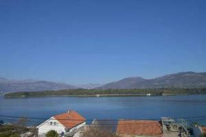 Apartments and Studios Jokic, Tivat