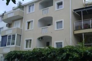 Guesthouse VIN, Budva