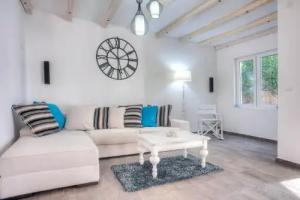 Holiday Home Domador, Budva