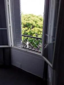 Hôtel Résidence De Bruxelles - 7
