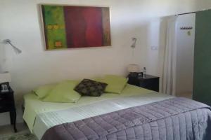 Charming B&B Dar Ta Zeppi, Qala