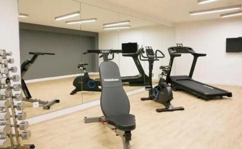 Marais Grands Boulevards - 20