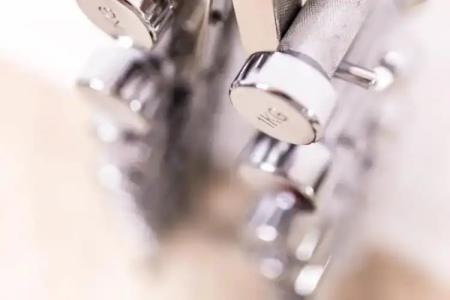 Marais Grands Boulevards - 22