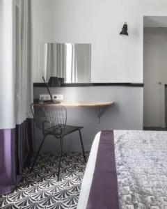 Malte - Astotel - 32