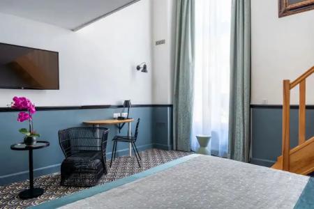 Malte - Astotel - 3