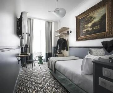 Malte - Astotel - 26
