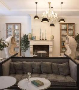 Malte - Astotel - 23