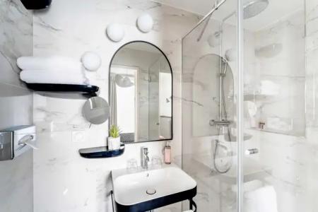 Malte - Astotel - 22