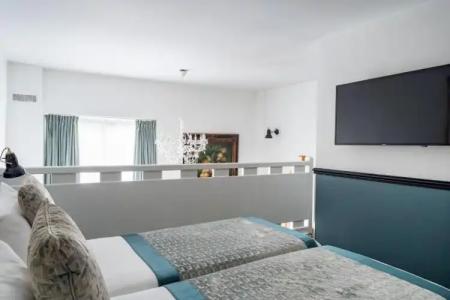 Malte - Astotel - 39