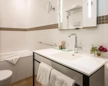 Malte - Astotel - 33