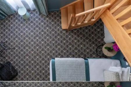 Malte - Astotel - 38