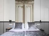 Family Quadruple room
