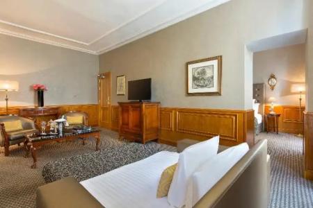 Meliá Paris Vendôme - 69