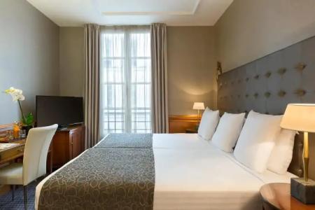 Meliá Paris Vendôme - 48