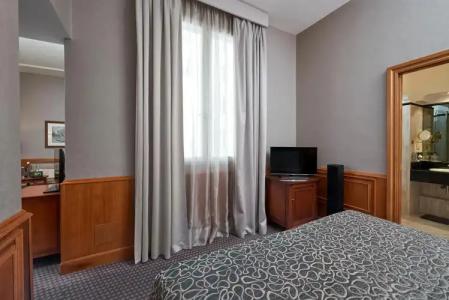 Meliá Paris Vendôme - 41