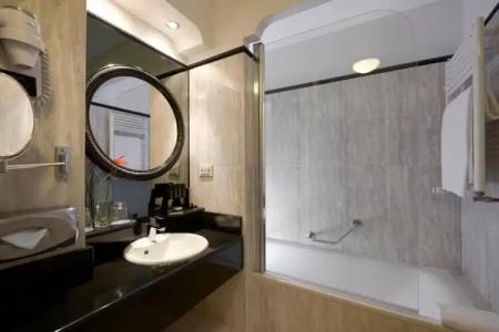 Meliá Paris Vendôme - 43