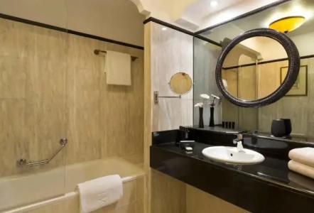 Meliá Paris Vendôme - 39