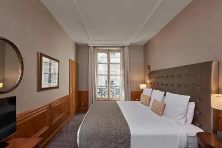 Meliá Paris Vendôme - 39