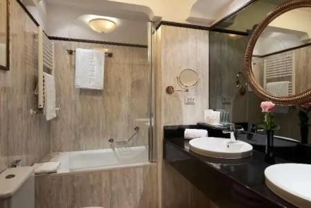 Meliá Paris Vendôme - 63