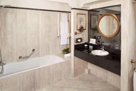 Meliá Paris Vendôme - 74