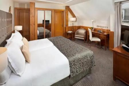 Meliá Paris Vendôme - 52