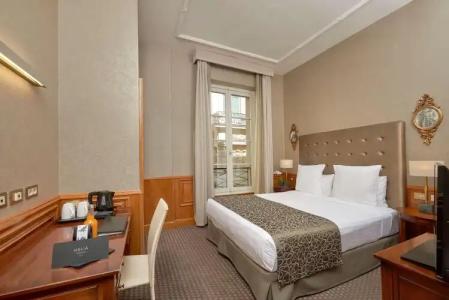 Meliá Paris Vendôme - 6