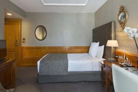 Meliá Paris Vendôme - 53