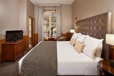 Meliá Paris Vendôme - 40