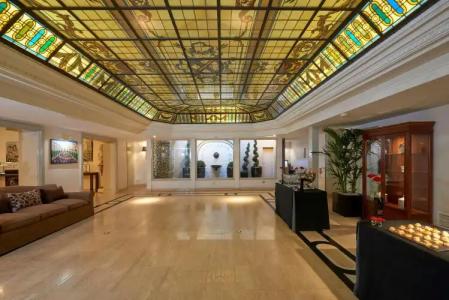 Meliá Paris Vendôme - 14