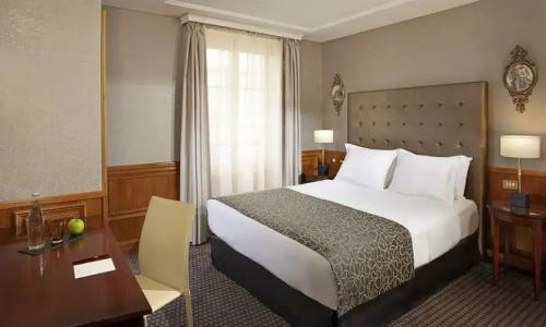 Meliá Paris Vendôme - 50