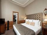 Grand Premium Double room
