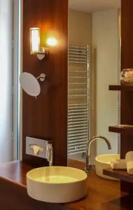 Hôtel La Bourdonnais by Inwoods - 41