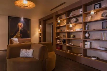 Hôtel La Bourdonnais by Inwoods - 1