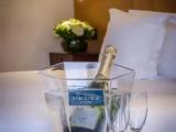 Classic Junior Suite