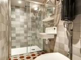 1 Bedroom Double Suite